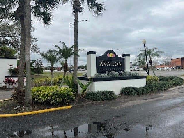 Photo of 4401 S Semoran Boulevard #6, Orlando, FL 32822 (MLS # S5155427)