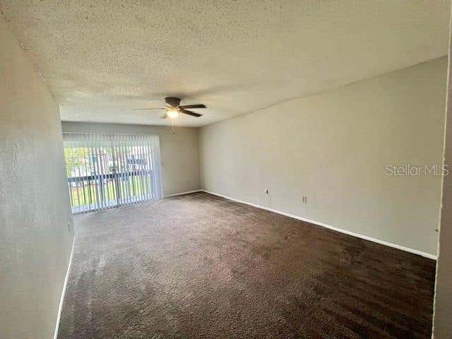 Photo of 4401 S Semoran Boulevard #6, Orlando, FL 32822 (MLS # S5155427)
