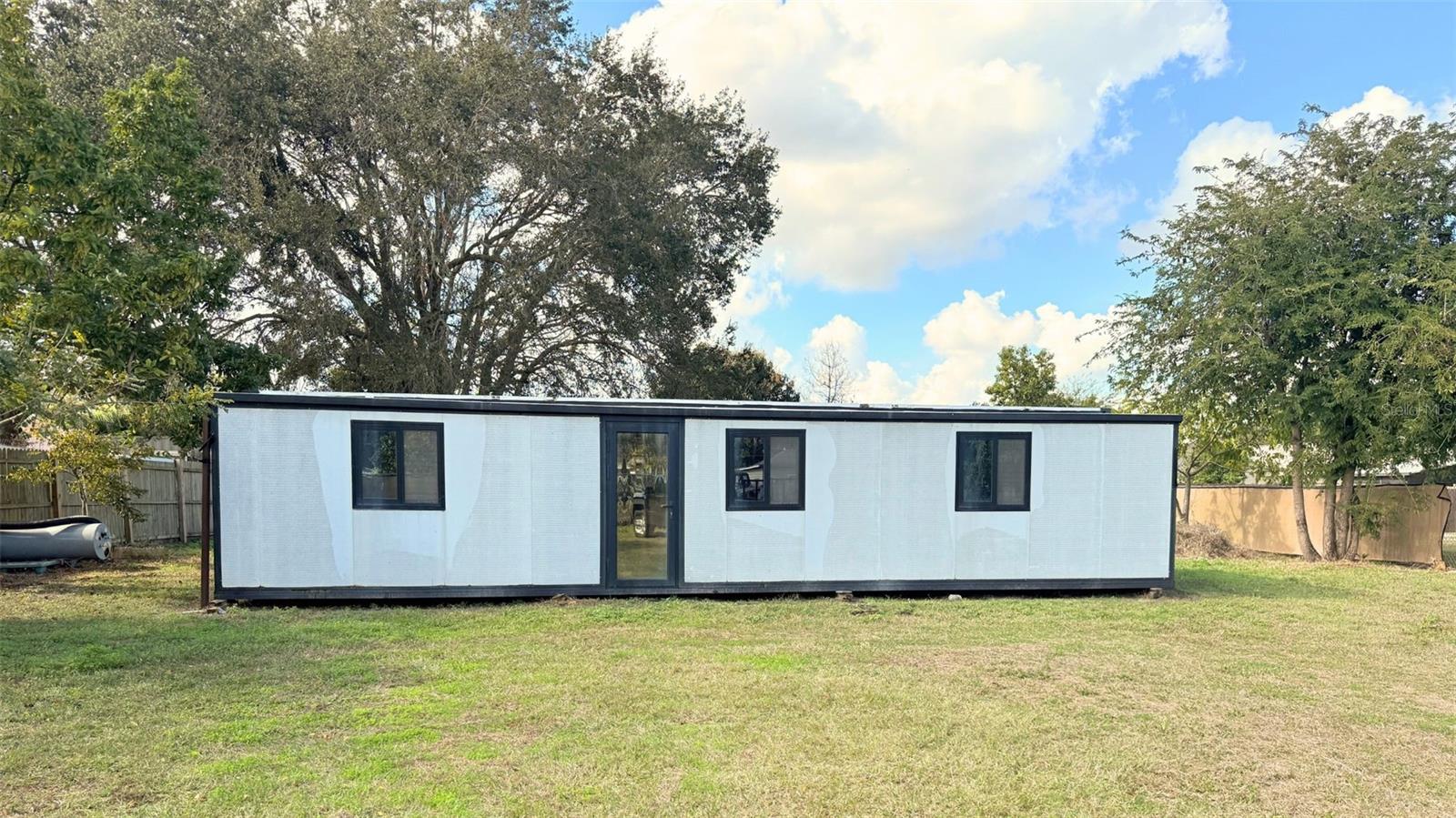 PROSPER COLONY 06-24-30 - Land