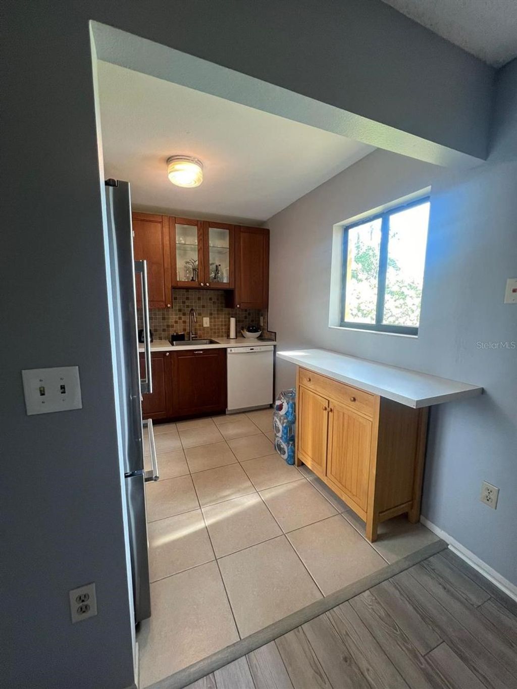 Photo of 2749 Oak Park Way #203, Orlando, FL 32822 (MLS # O6369323)