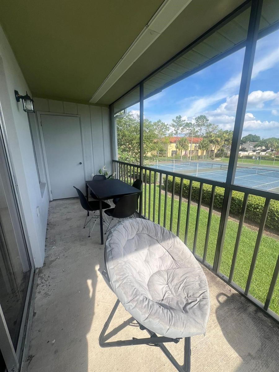 LAKEVIEW CONDO 03 - Residential