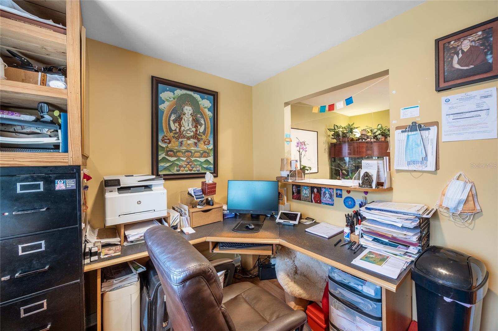 FLORIDA TERRACE - Commercial Sale