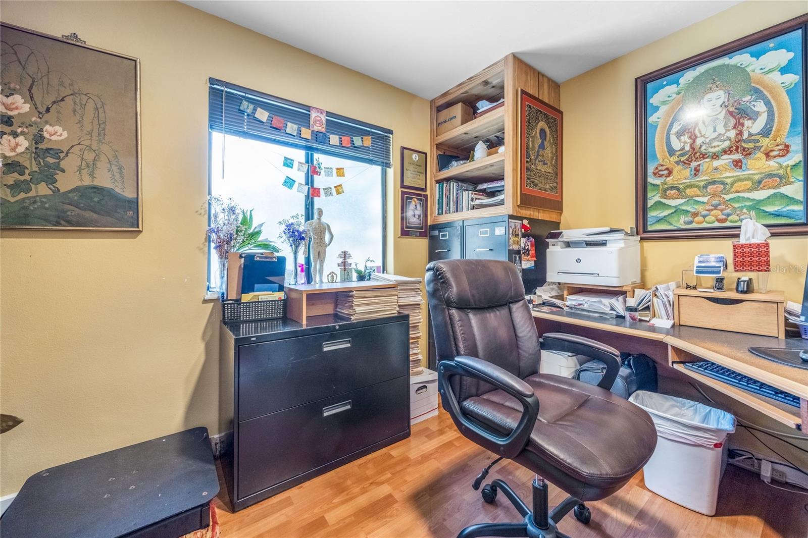 FLORIDA TERRACE - Commercial Sale