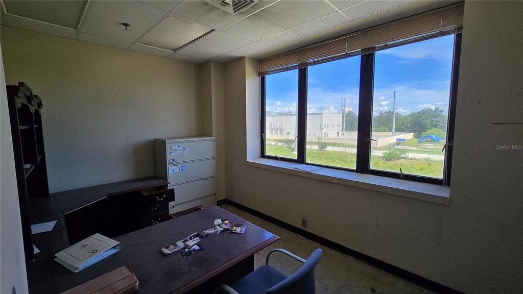 Photo of 1501 W Derby Avenue, Auburndale, FL 33823 (MLS # P4935971)