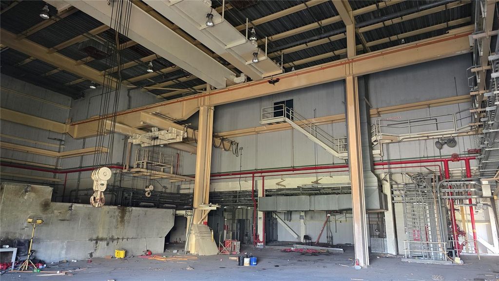 Photo of 1501 W Derby Avenue, Auburndale, FL 33823 (MLS # P4935971)