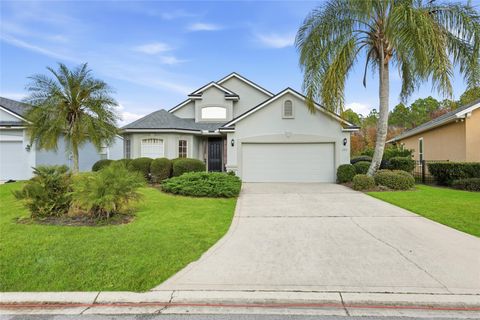 1404 STOCKBRIDGE LANE ST AUGUSTINE FL 32084