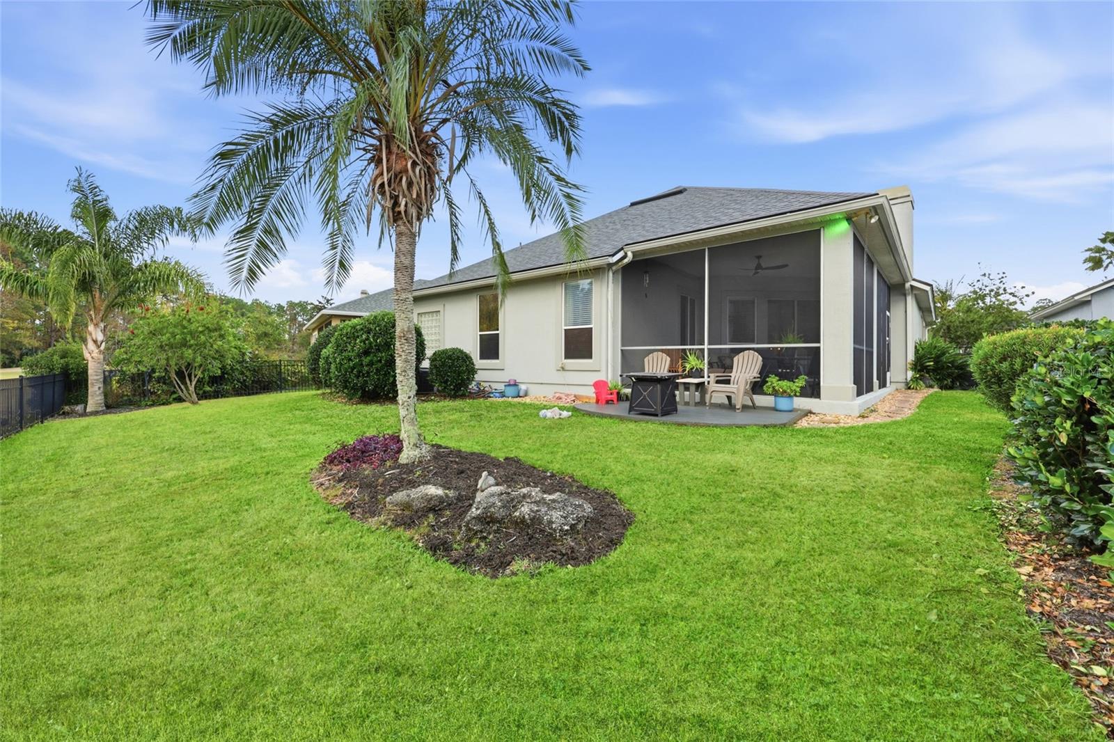 1404 STOCKBRIDGE LANE