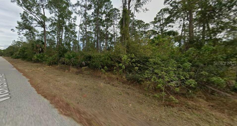 Photo of 18101 Wakashan Avenue, Port Charlotte, FL 33948 (MLS # G5118898)