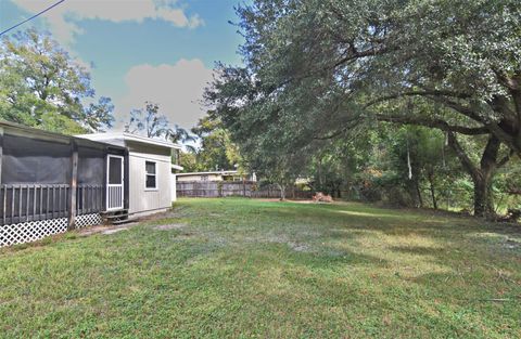 A home in APOPKA