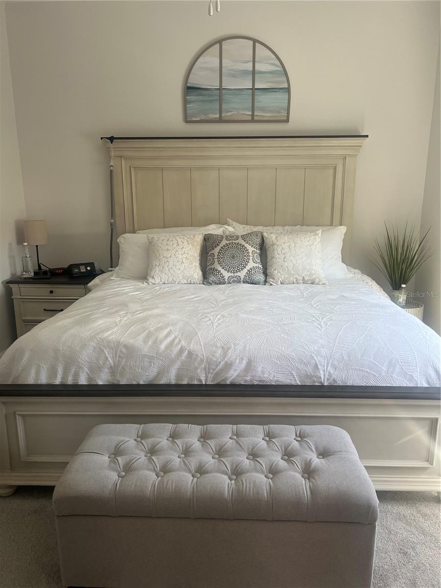LORRAINE LAKES PH I - Residential Lease