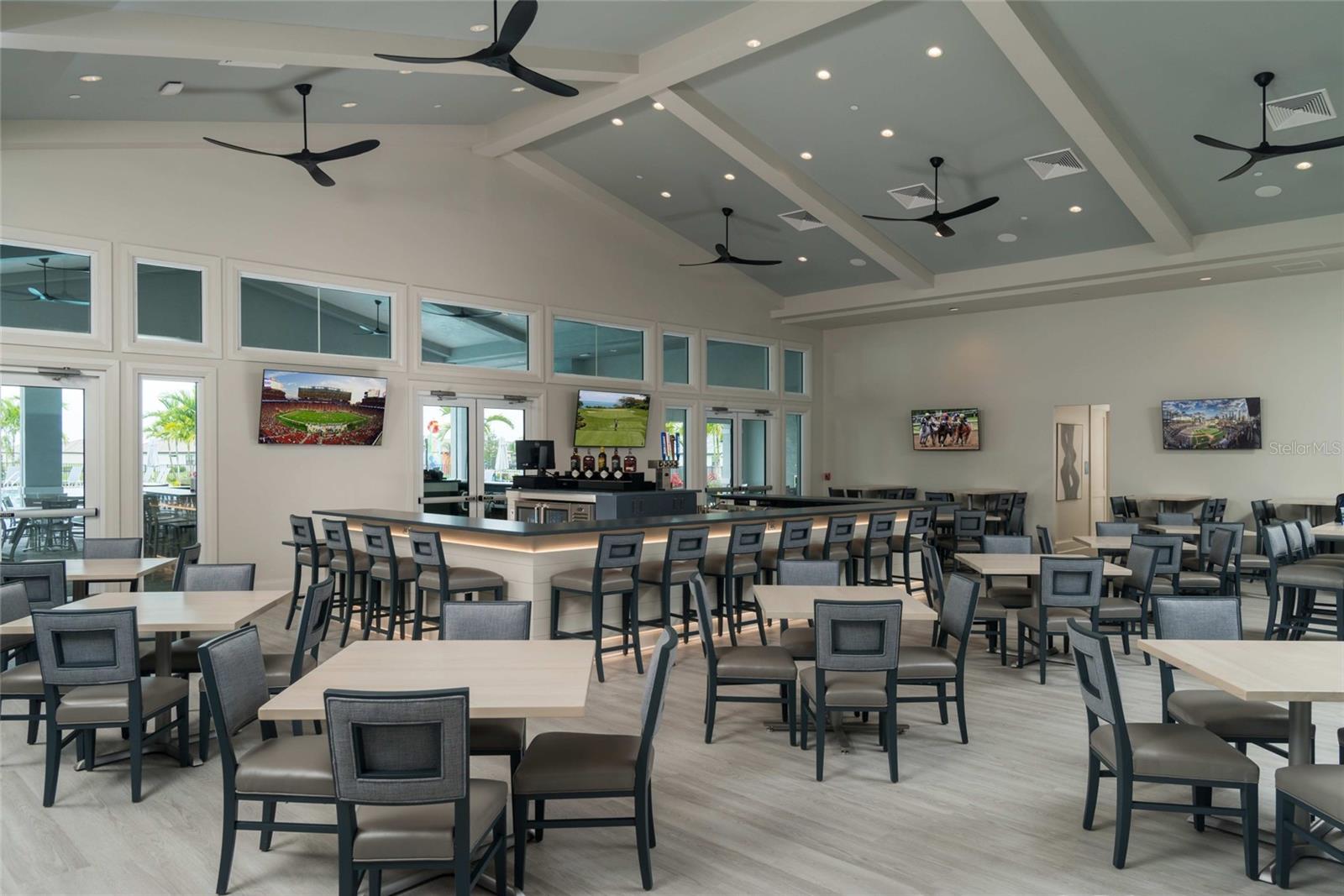 LORRAINE LAKES PH I - Residential Lease