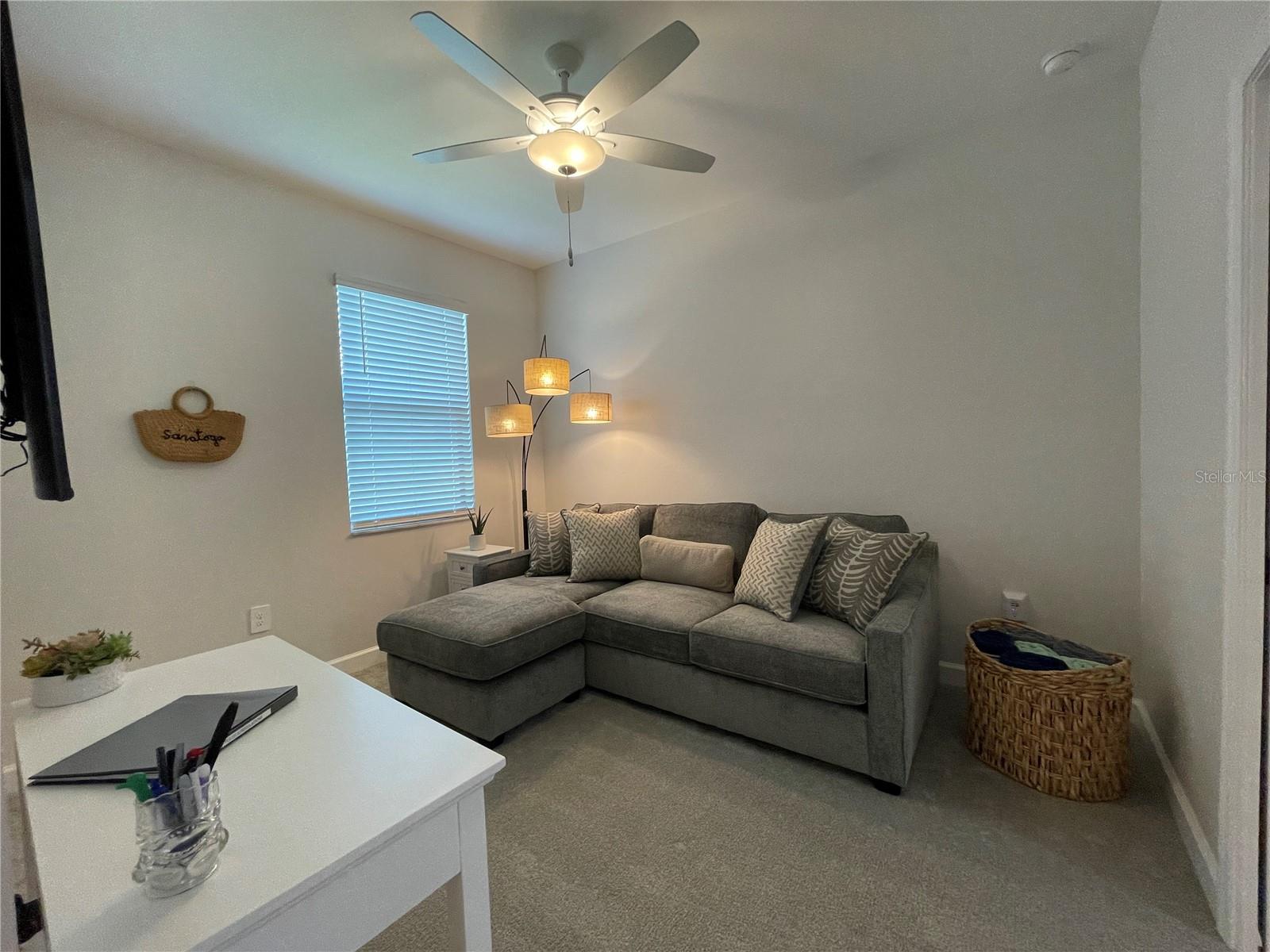 LORRAINE LAKES PH I - Residential Lease