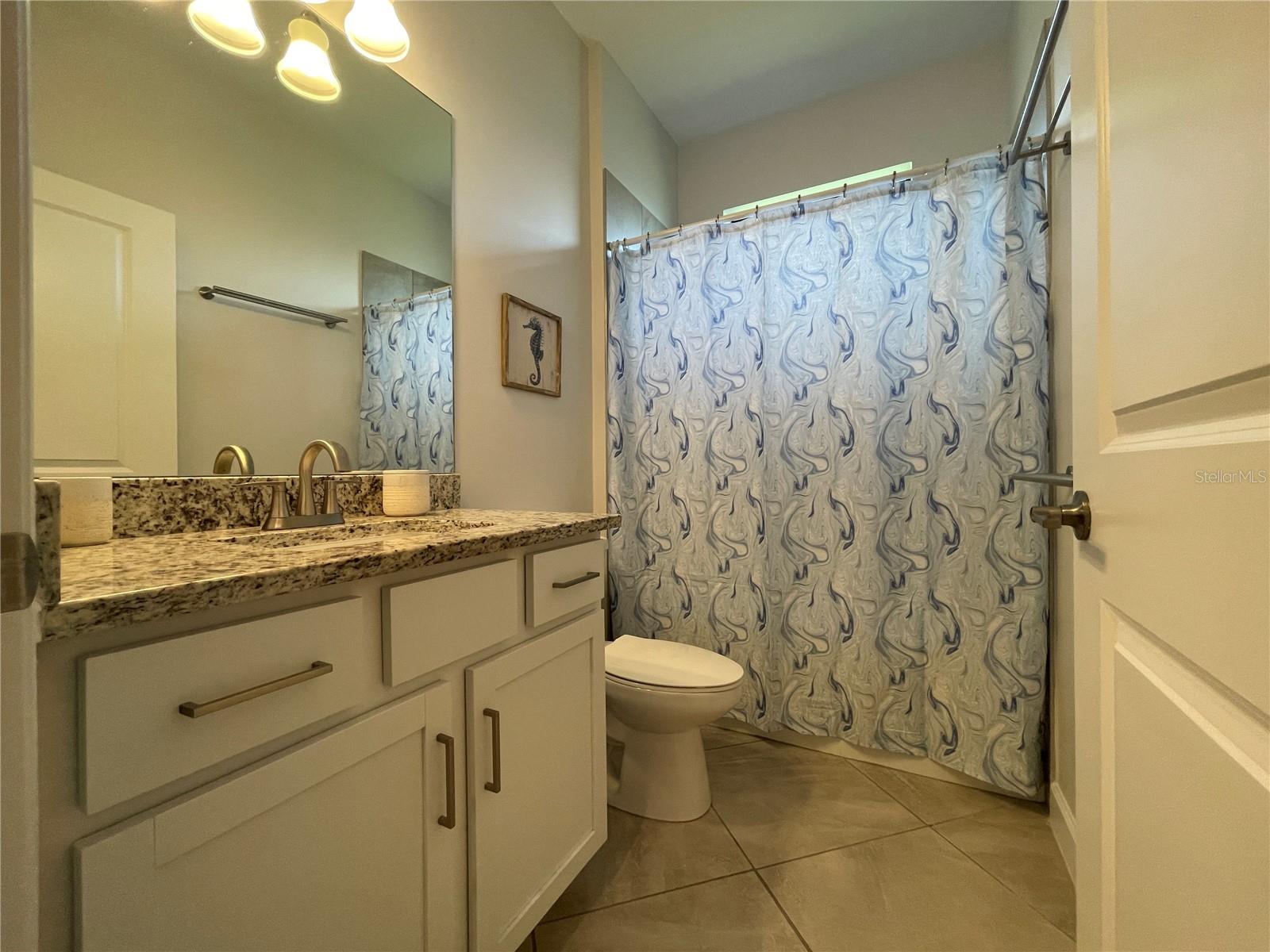 LORRAINE LAKES PH I - Residential Lease