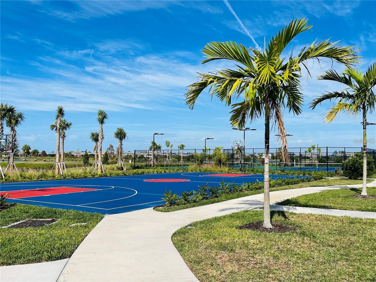 LORRAINE LAKES PH I - Residential Lease