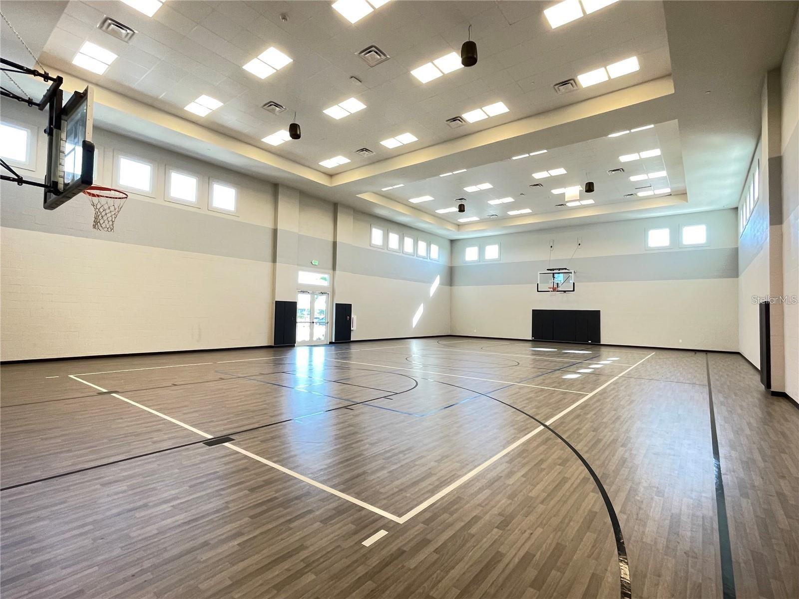 LORRAINE LAKES PH I - Residential Lease