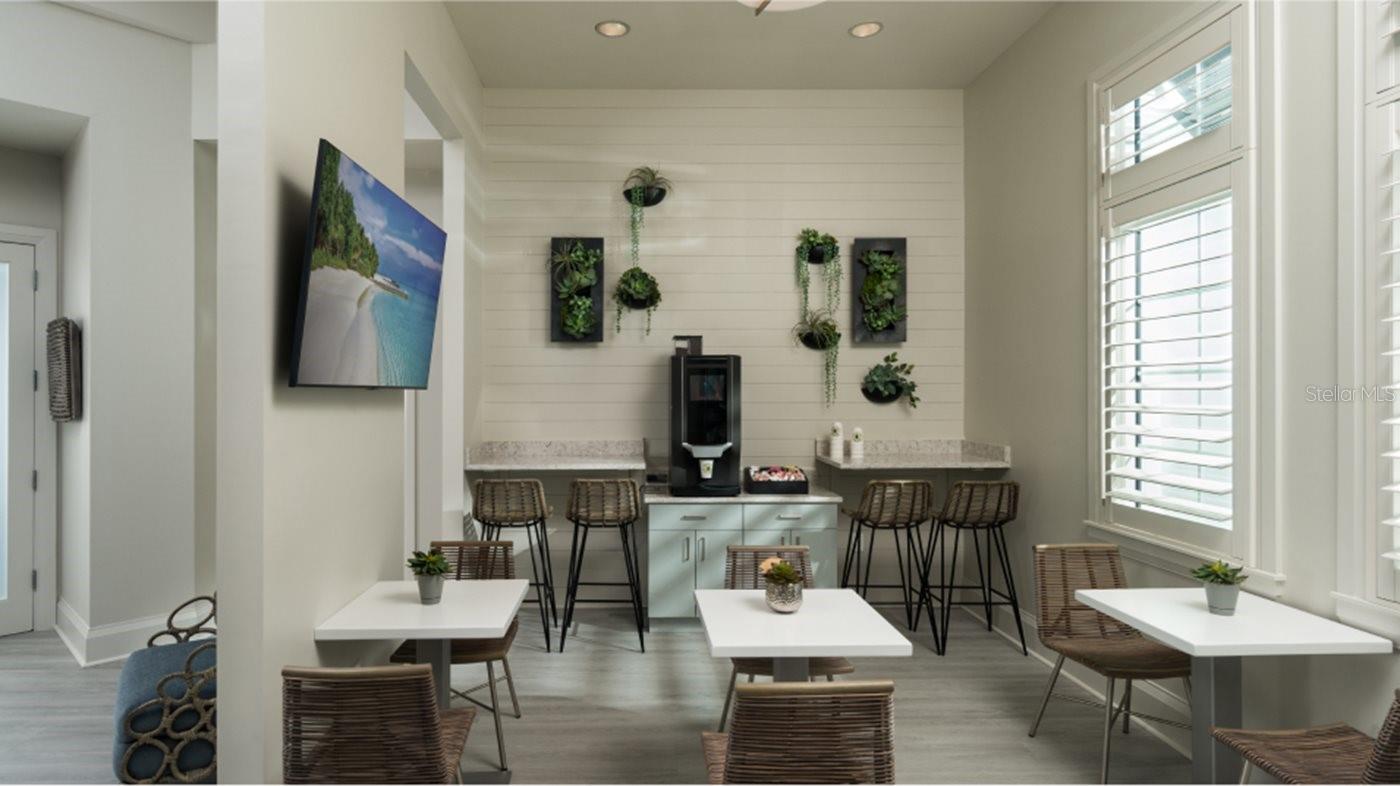 LORRAINE LAKES PH I - Residential Lease