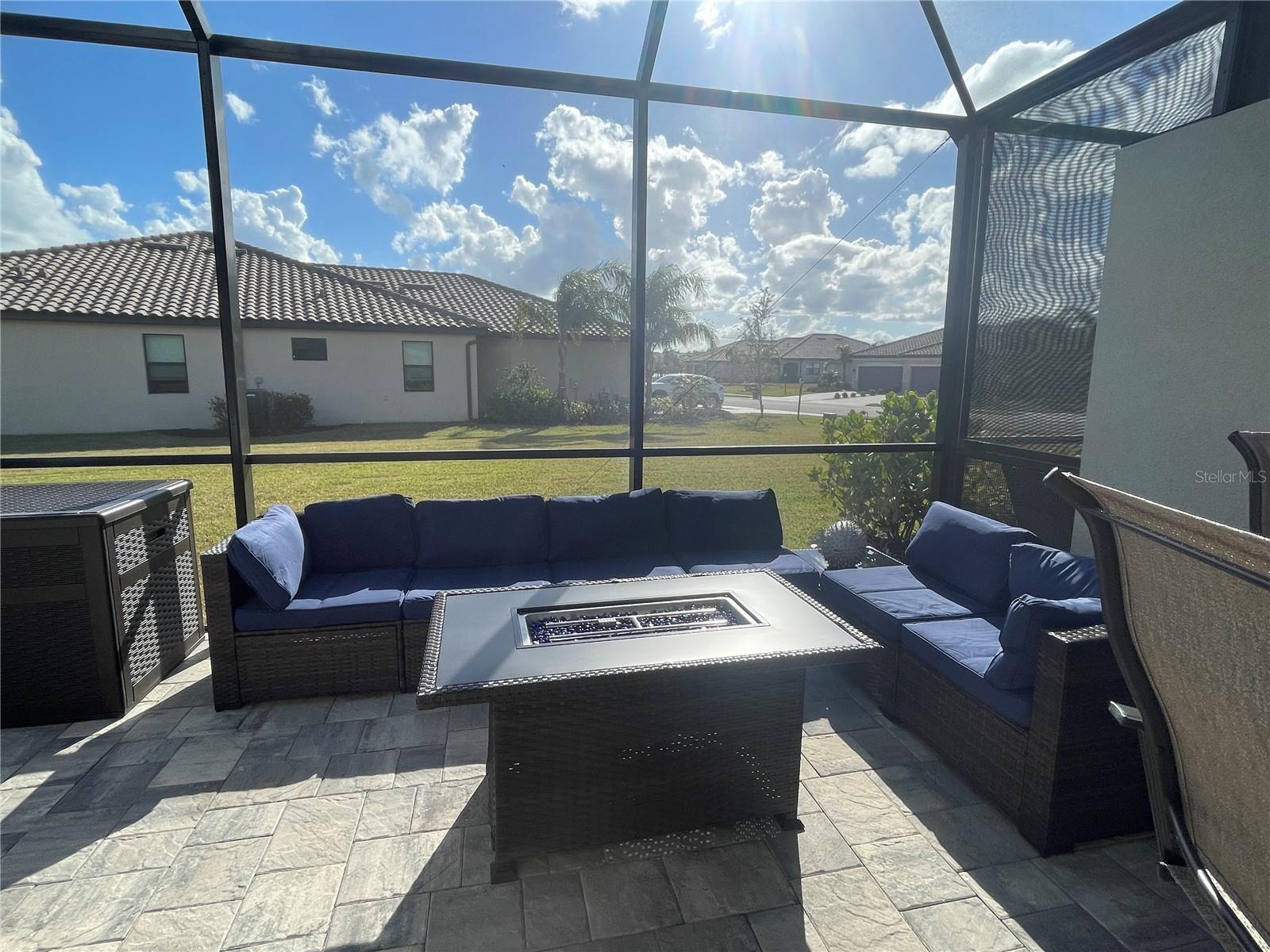 LORRAINE LAKES PH I - Residential Lease