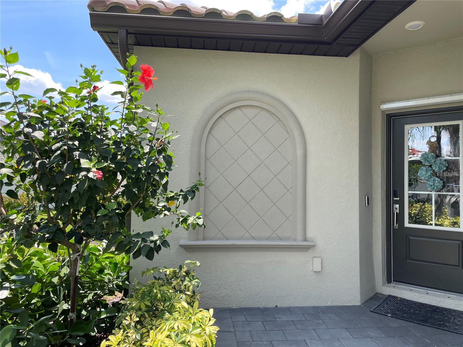 LORRAINE LAKES PH I - Residential Lease