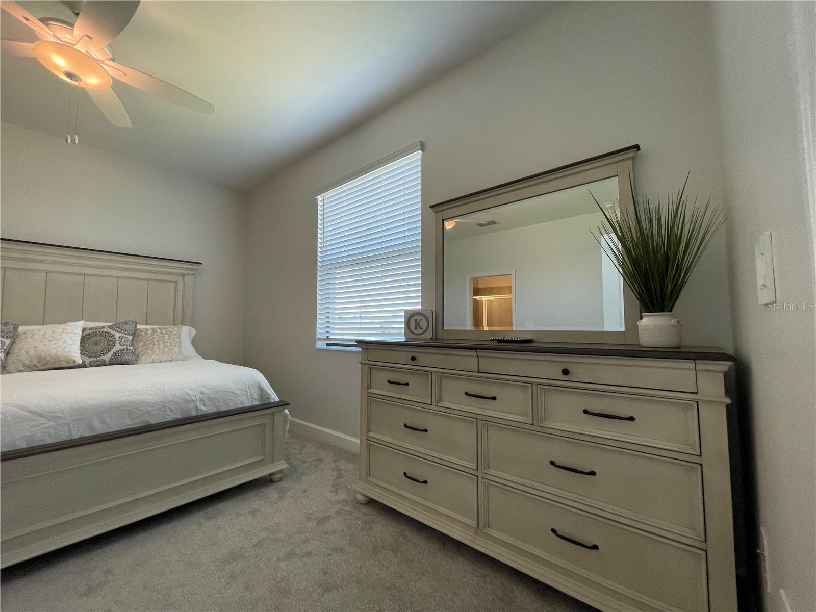 LORRAINE LAKES PH I - Residential Lease