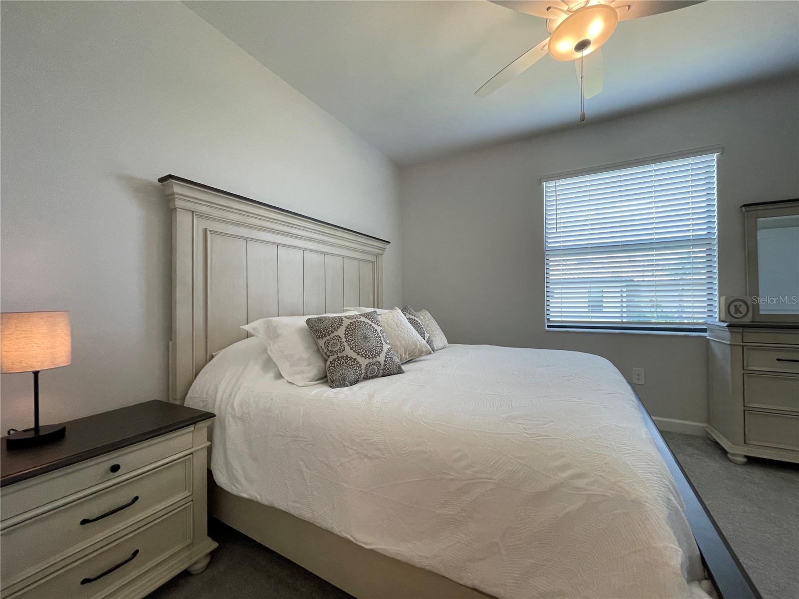 LORRAINE LAKES PH I - Residential Lease