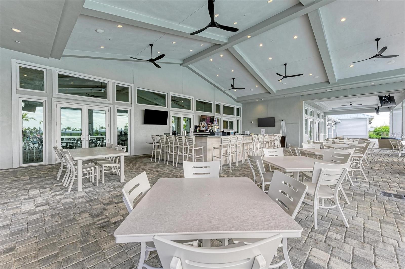 LORRAINE LAKES PH I - Residential Lease