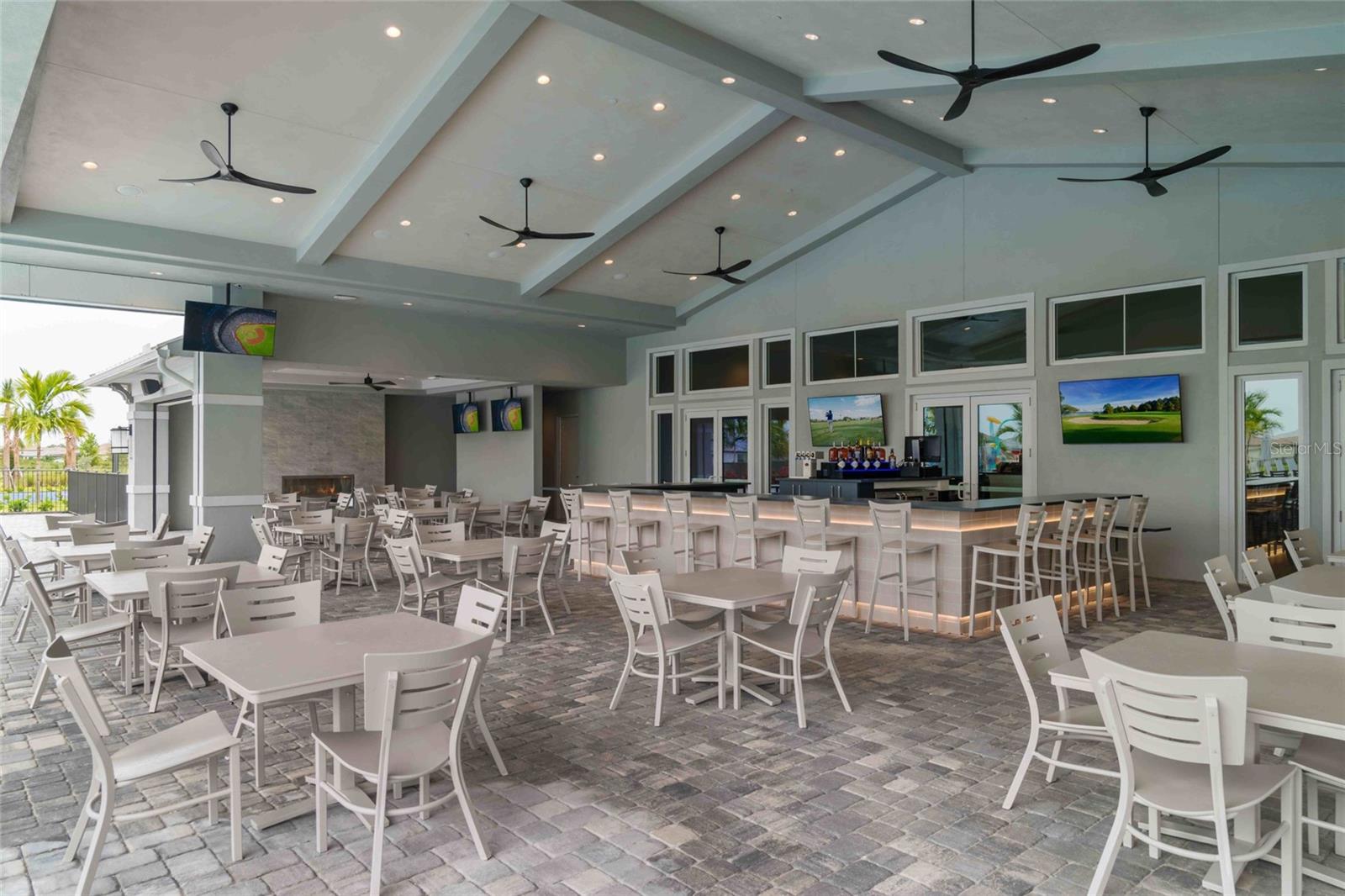 LORRAINE LAKES PH I - Residential Lease
