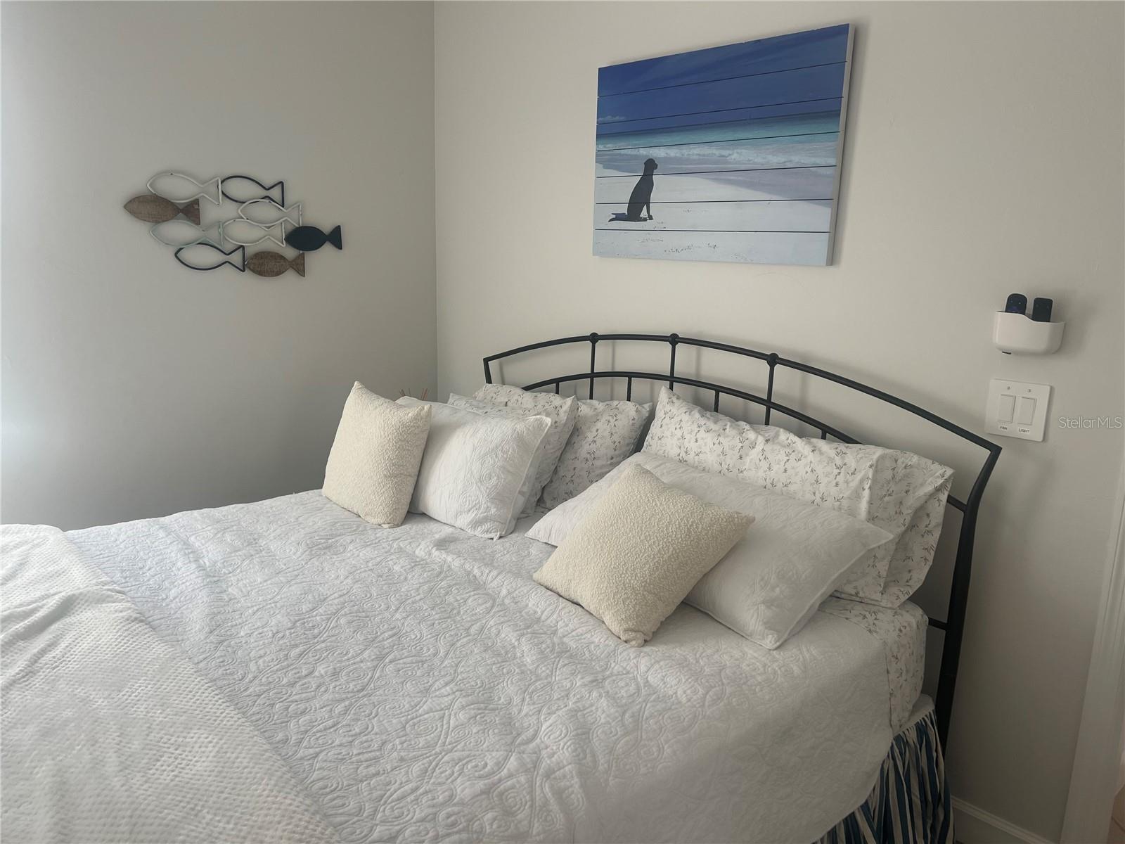 LORRAINE LAKES PH I - Residential Lease
