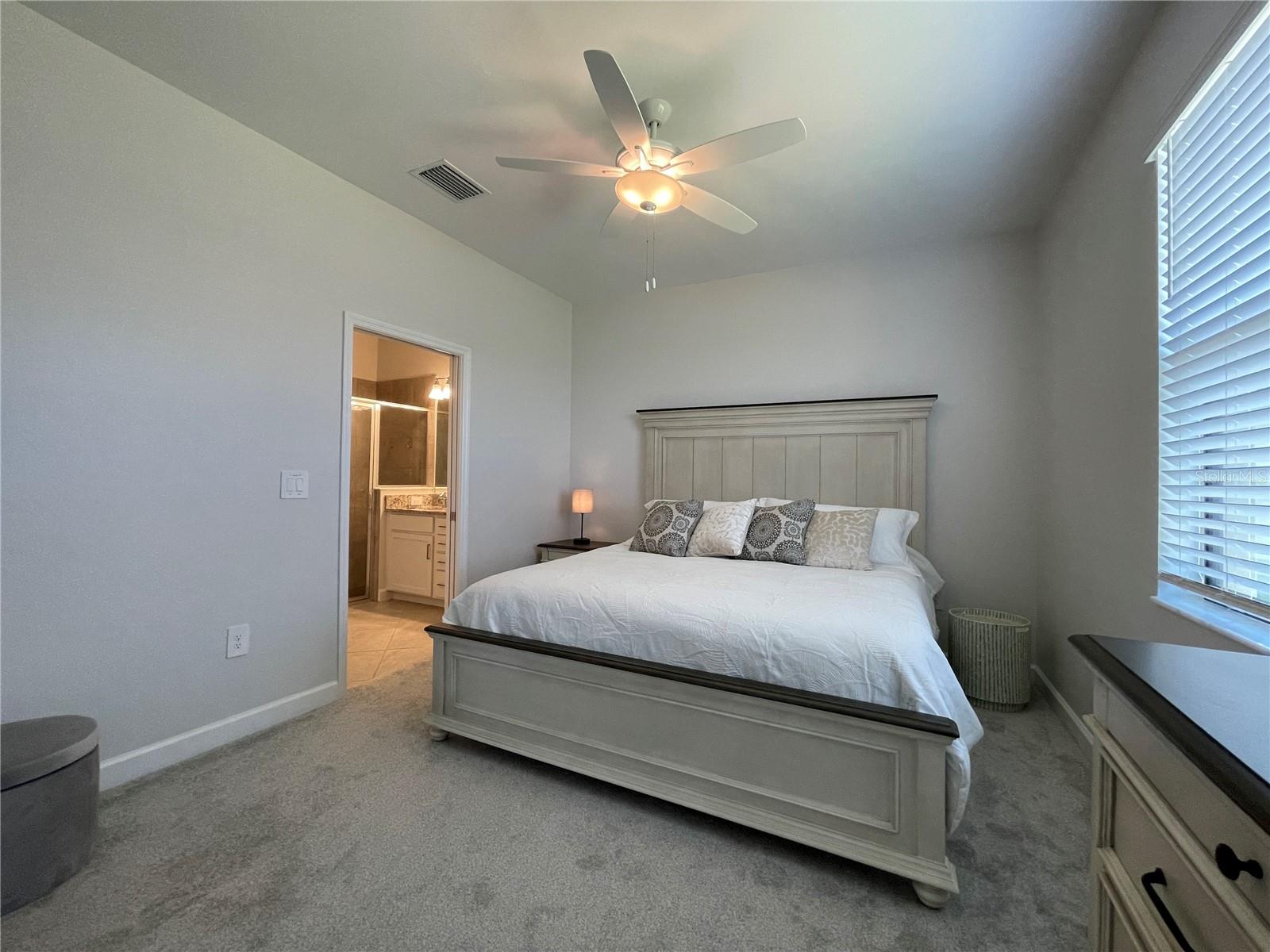 LORRAINE LAKES PH I - Residential Lease