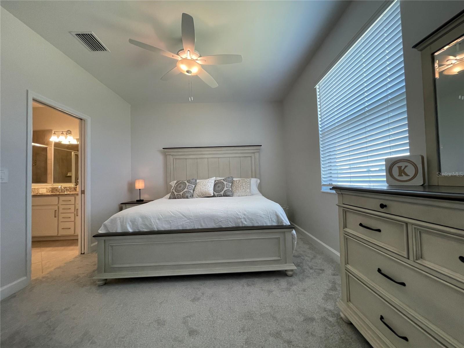LORRAINE LAKES PH I - Residential Lease