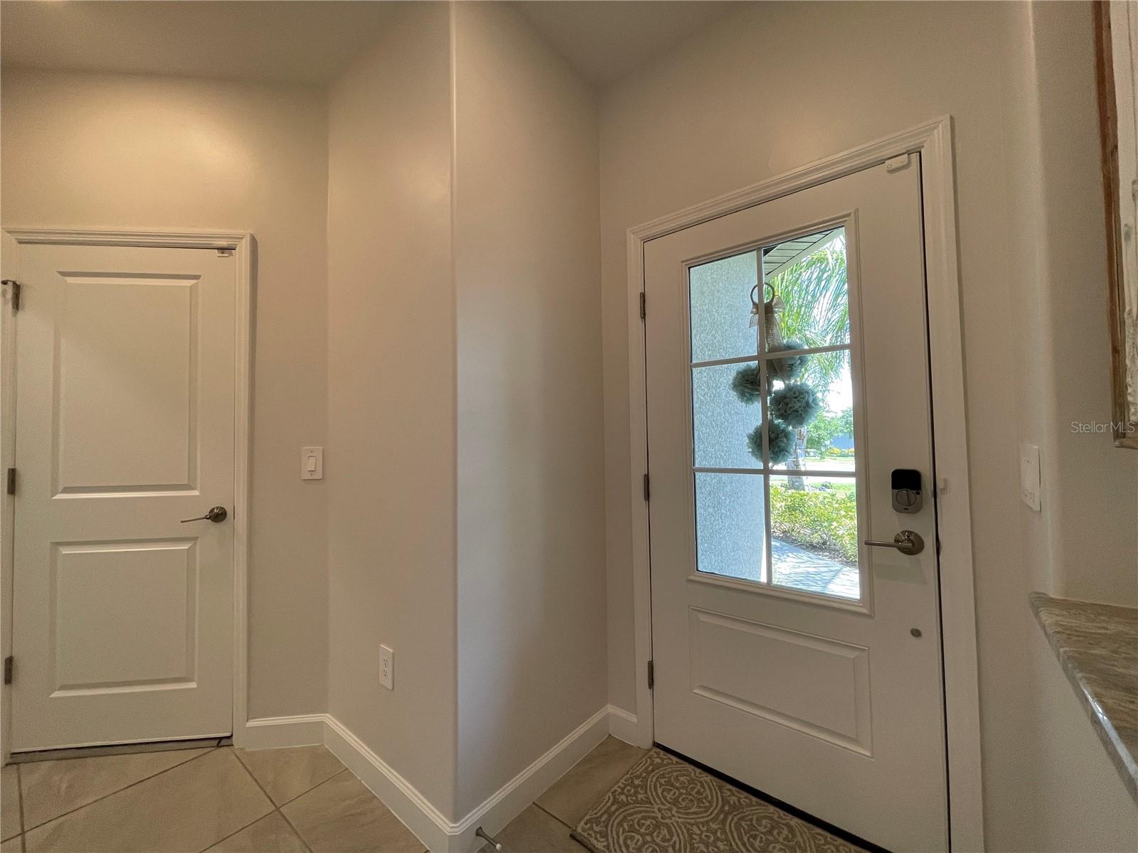 LORRAINE LAKES PH I - Residential Lease
