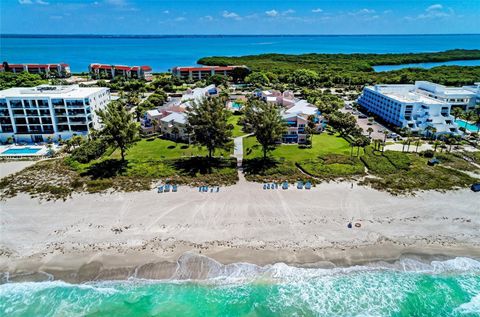 Photo of 4725 Gulf Of Mexico Drive #314, Longboat Key, FL 34228 (MLS # A4673798)