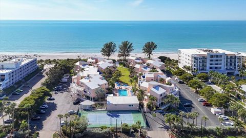 4725 GULF OF MEXICO DRIVE 314 LONGBOAT KEY FL 34228