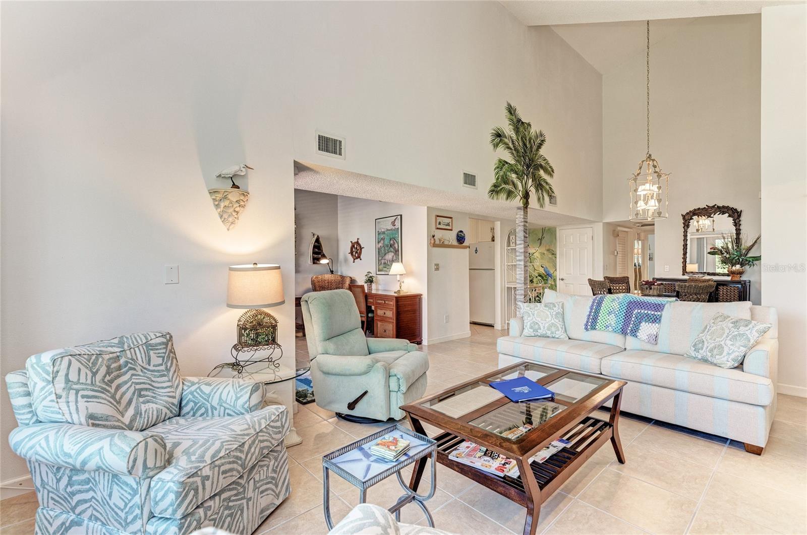 4725 GULF OF MEXICO DRIVE 314