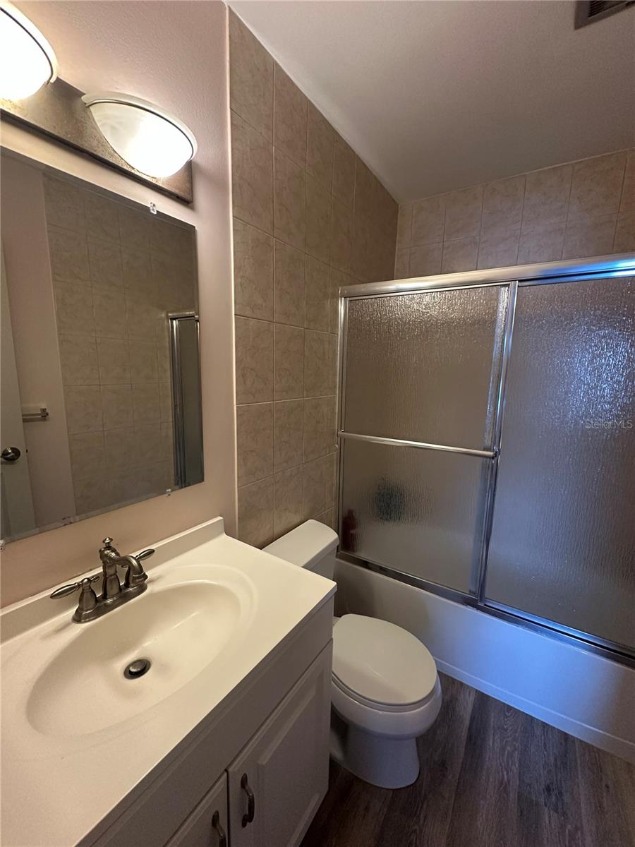 WILLIAMSBURG CONDO - Residential