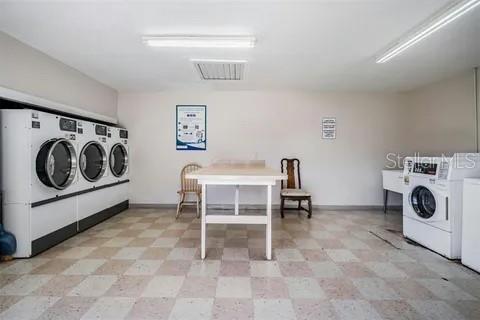 WILLIAMSBURG CONDO - Residential