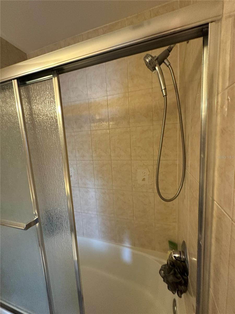 WILLIAMSBURG CONDO - Residential