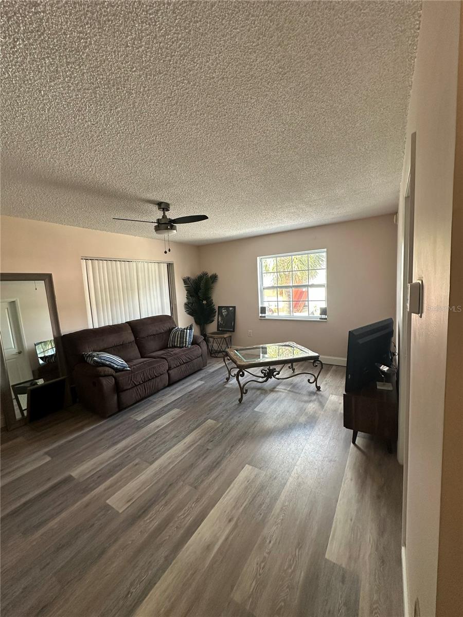 WILLIAMSBURG CONDO - Residential