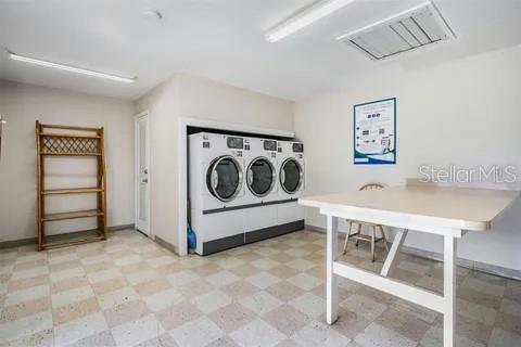 WILLIAMSBURG CONDO - Residential