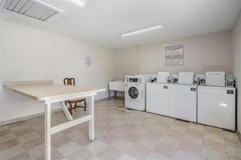 WILLIAMSBURG CONDO - Residential