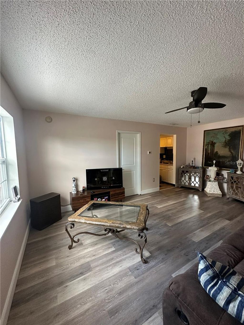 Photo of 1084 82nd Terrace N #E, St Petersburg, FL 33702 (MLS # TB8498205)