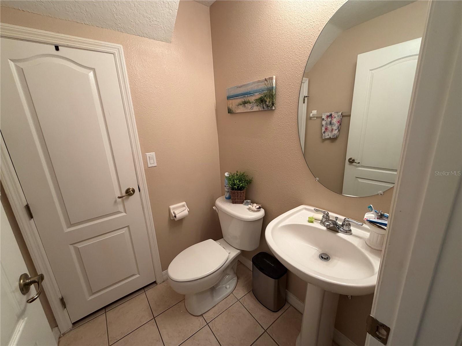 THE TWNHMS AT LIGHTHOUSE COVE II - Residential