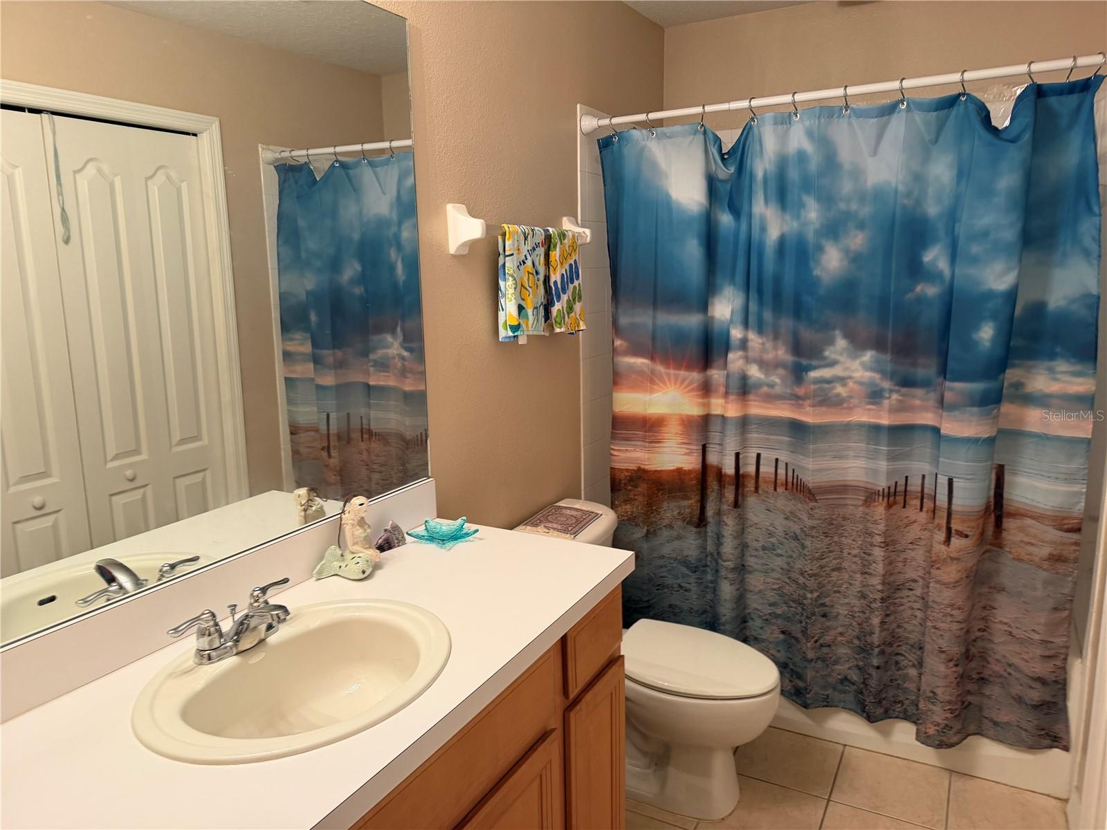 THE TWNHMS AT LIGHTHOUSE COVE II - Residential
