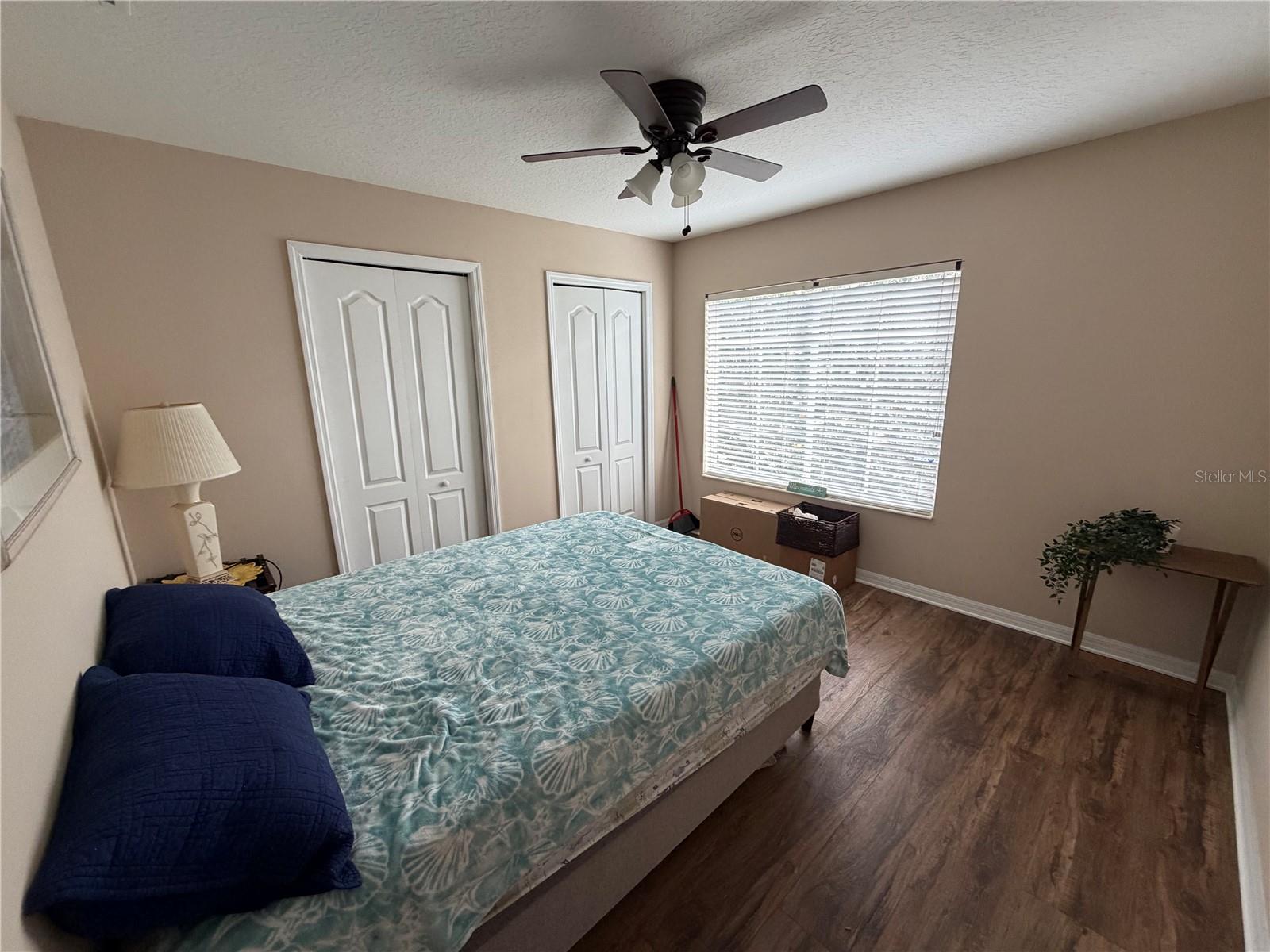 THE TWNHMS AT LIGHTHOUSE COVE II - Residential