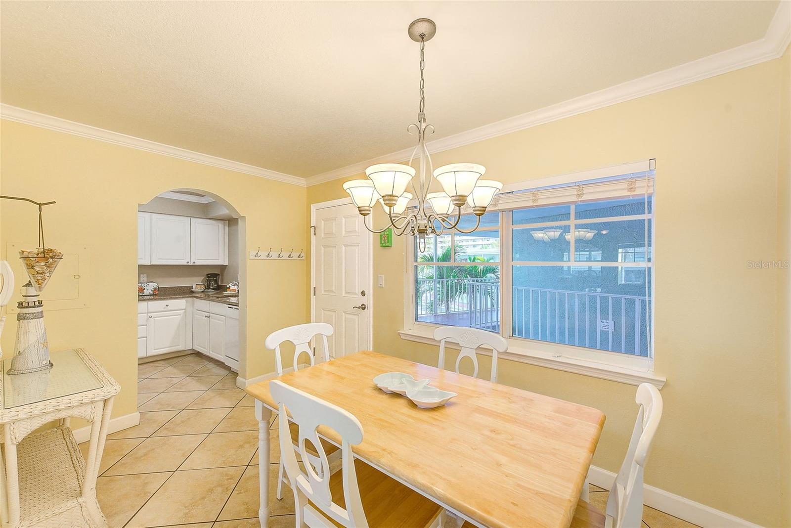 19417 GULF BOULEVARD D-206