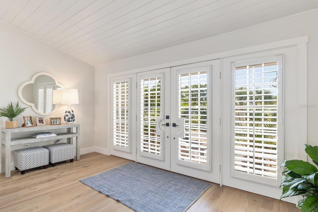 Photo of 161 1st Street E, Boca Grande, FL 33921 (MLS # D6145389)