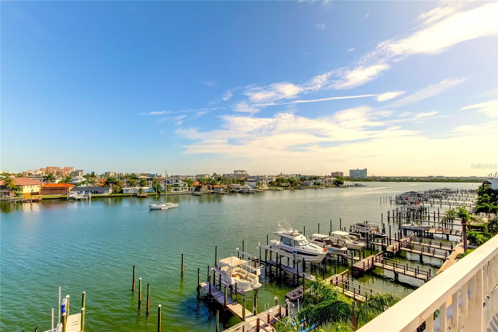 AVAILABLE NOW AUGUST 2025 Amazing Coastal FULLY FURNISHED townhome on Clearwater Beach. 1 month minimum .$8000 monthly annual lease or off season months. Seasonal rate of $12,900 (November -April). Spacious luxury residence with custom finishes throughout. Enjoy breathtaking sunsets and views from the expansive 4th floor terrace. This home features a beautiful kitchen with new cabinetry, quartz countertops, stainless steel appliances, a large kitchen island with seating , eat in kitchen and formal dining room. Enjoy water views from the inviting living room area with a seaside balcony. Stunning waterfront Primary bedroom suite and master bath with large walk in shower and soaking tub. Take the elevator to the 4th floor which has a pull out sofa , bathroom, TV and office space with access to the roof top terrace which makes a great guest suite or home office. Great outdoor areas including a private heated dipping pool and a 40 ft dock / slip , lift and 2 car garage. This luxury unit offers all the comforts of home. Located in walking distance to the sugar sand beaches, restaurants, shopping , Pier 60, local attractions and more. Book your winter getaway in the Florida sunshine. Book your winter getaway in the Florida sunshine .