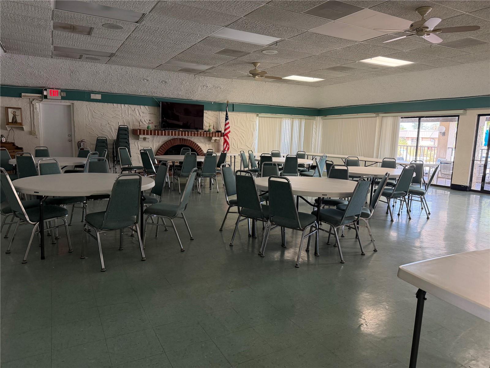 GARDENS OF BEACON SQUARE - Residential