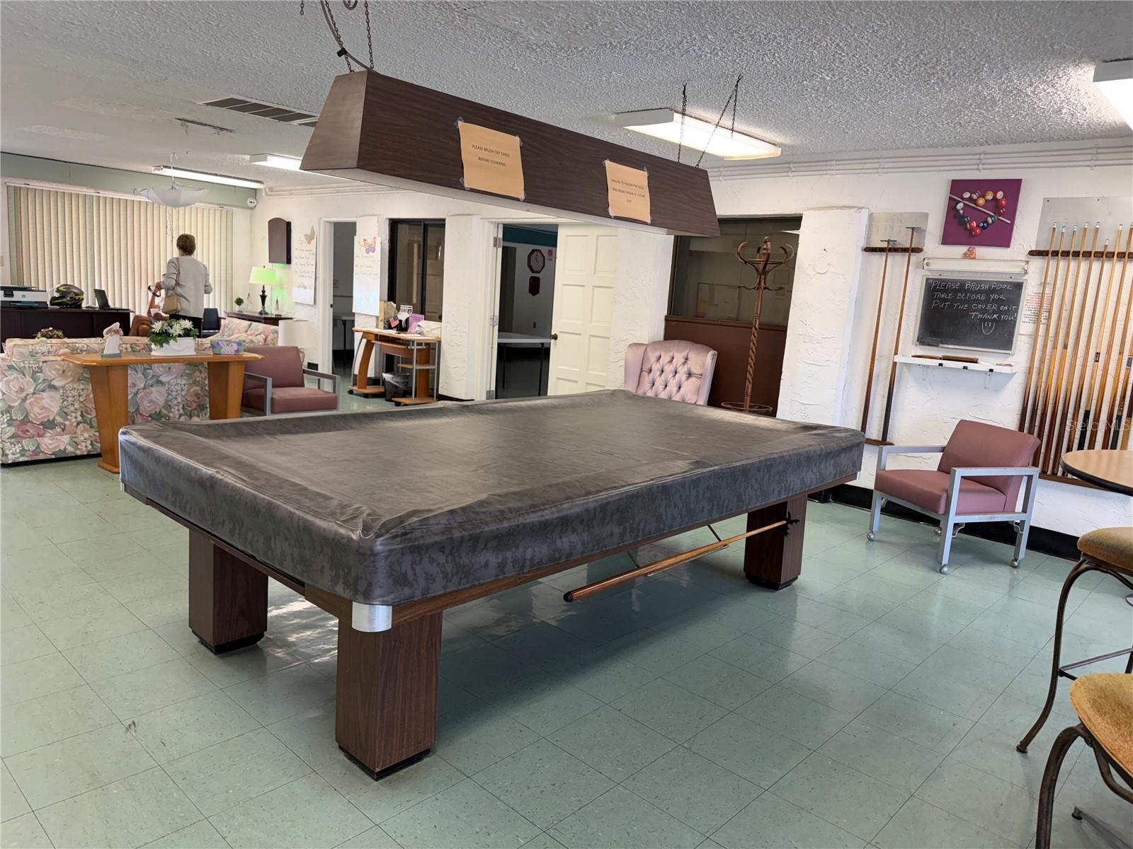 GARDENS OF BEACON SQUARE - Residential