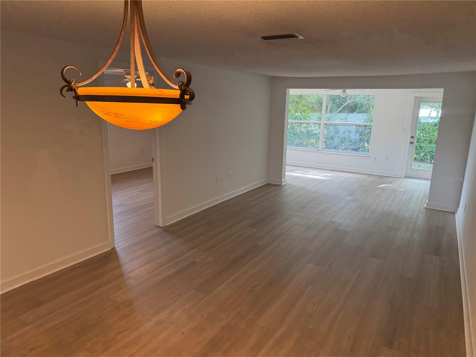 GARDENS OF BEACON SQUARE - Residential