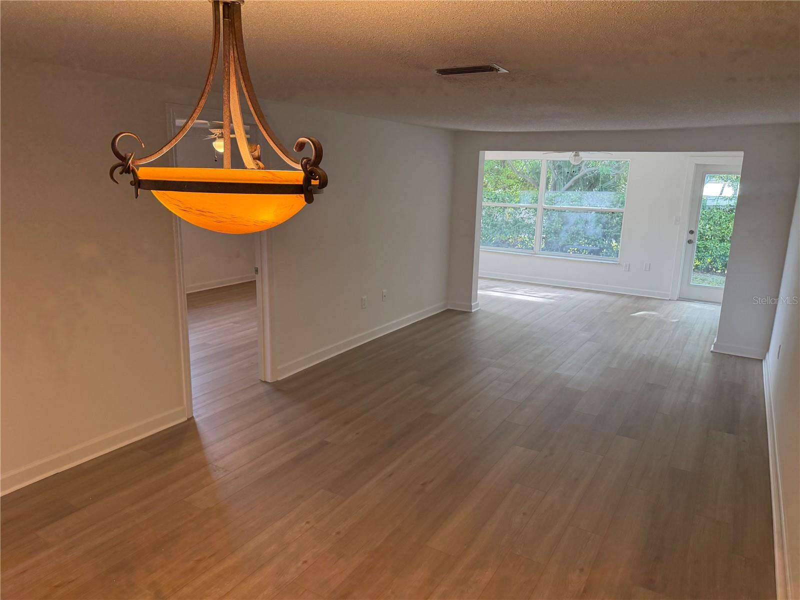 GARDENS OF BEACON SQUARE - Residential